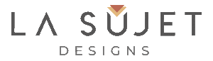 La Sujet Designs